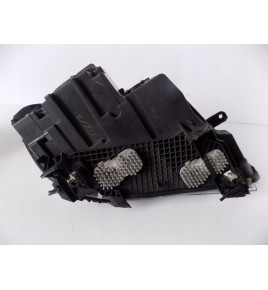 BMW X5/X6 F15/16 Lampa Xenon L/R - 2499 / 2500