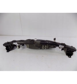 BMW 5 F10 Hak Holowniczy Elektryczny