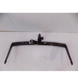 VW AUDI 3C0 Hak Holowniczy