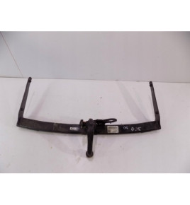 VW AUDI 3C0 Hak Holowniczy