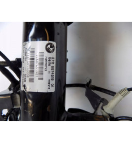 BMW 3 F30 / F31 Amortyzator EDC - 2066