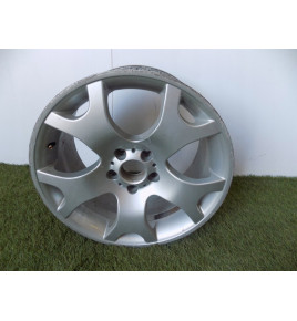 BMW X5 E53 Alufelga / Felga 19 cali OE: 1096228 - 2582