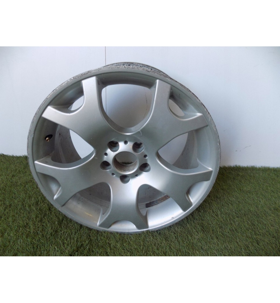 BMW X5 E53 Alufelga / Felga...