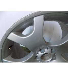 BMW X5 E53 Alufelga / Felga 19 cali OE: 1096228 - 2582