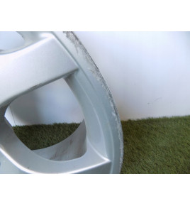 BMW X5 E53 Alufelga / Felga 19 cali OE: 1096228 - 2582