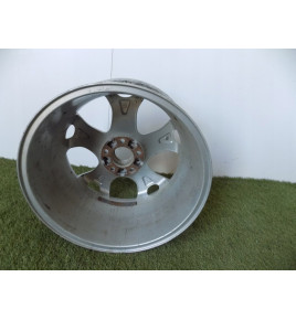 BMW X5 E53 Alufelga / Felga 19 cali OE: 1096228 - 2582