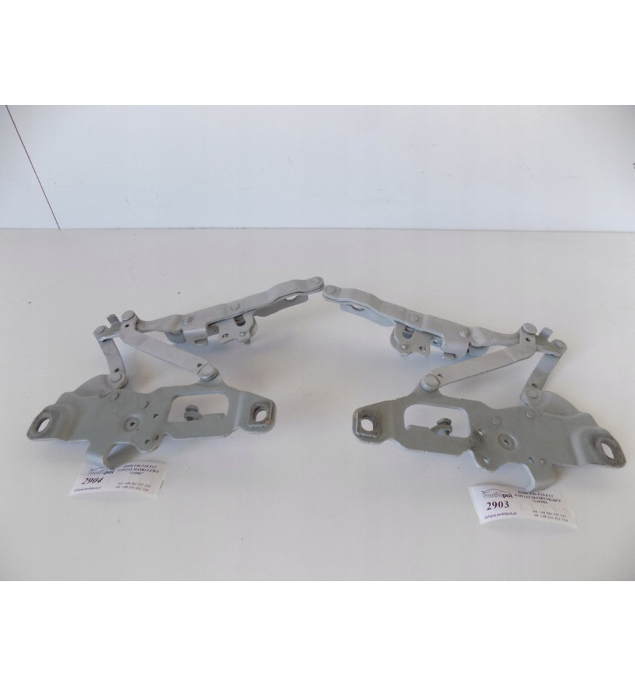BMW 6 F06 F12 BMW 5 F10...
