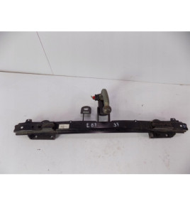 BMW 1 E87 Hak Holowniczy - 10600