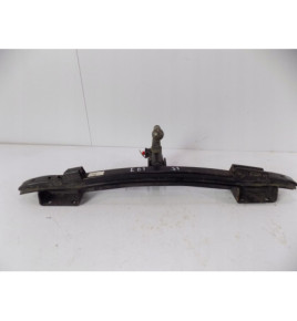 BMW 1 E87 Hak Holowniczy - 10600