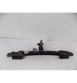 BMW 1 E87 Hak Holowniczy - 10600