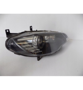 BMW X6 E71 Lampa przednia Xenon R - 2485