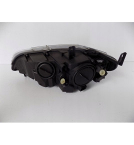 BMW X6 E71 Lampa przednia Xenon R - 2485
