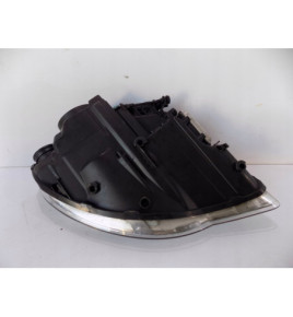 VW Touareg 7L LIFT Lampa Bi Xenon Prawa Lewa Komplet