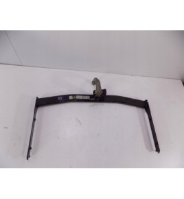 AUDI A3 8P4 Hak Holowniczy