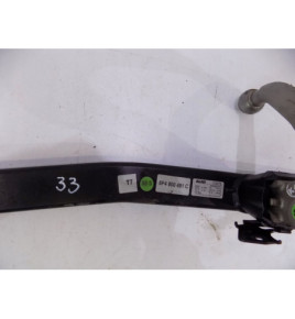 AUDI A3 8P4 Hak Holowniczy