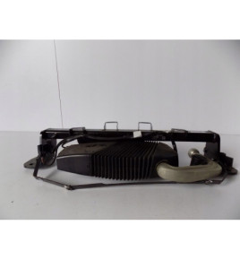 BMW 4 F32 F33 F36 Hak Holowniczy Elektryczny - 4590