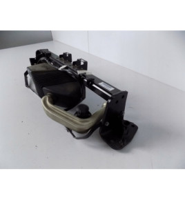 BMW 4 F32 F33 F36 Hak Holowniczy Elektryczny - 4590