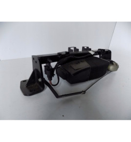 BMW 4 F32 F33 F36 Hak Holowniczy Elektryczny - 4590