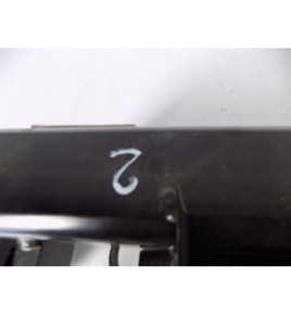 BMW 4 F32 F33 F36 Hak Holowniczy Elektryczny - 4590