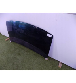 VW SHARAN - MASKA / POKRYWA SILNIKA - 1255