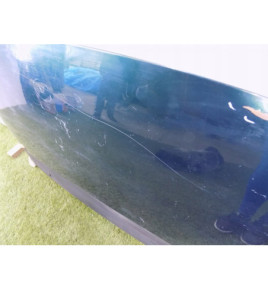 VW SHARAN - MASKA / POKRYWA SILNIKA - 1255