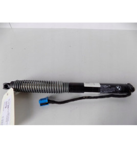 BMW G11 G12 - Siłownik Elektryczny Teleskop Klapy