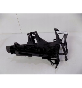 BMW 7 F01 Wspornik / Okular pod lampę Prawy - 3065