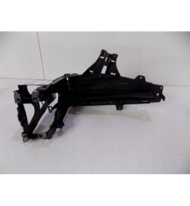 BMW 7 F01 Wspornik / Okular pod lampę Prawy - 3065
