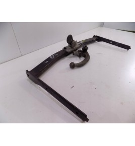 AUDI A3 8P4 Hak Holowniczy