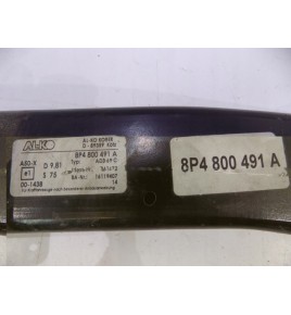 AUDI A3 8P4 Hak Holowniczy