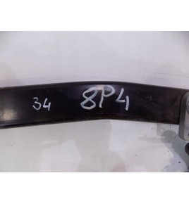 AUDI A3 8P4 Hak Holowniczy