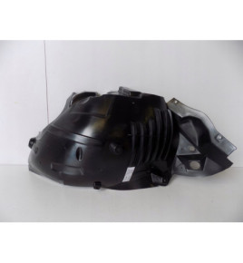 Mercedes E Klasa W212 Nadkole przednie R - 3106