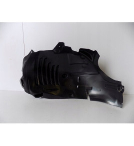 Mercedes E Klasa W212 Nadkole przednie R - 3106