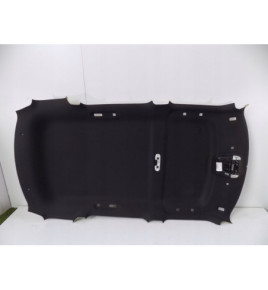 Mini Clubman F54 - Podsufitka - 0013