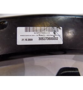 AUDI A6 4F0 Hak Holowniczy Elektryczny - 4620