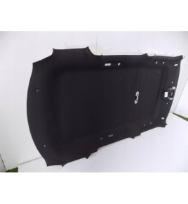 Mini Clubman F54 - Podsufitka - 0013