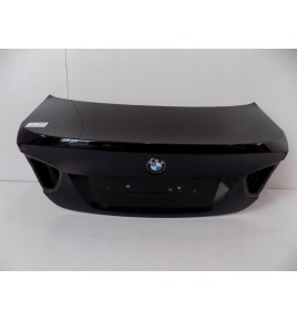 BMW 3 E90 Klapa tylna - 1175
