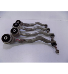 BMW 1 F20/21 BMW 3 F30/31 Wahacz Przedni L - 00021