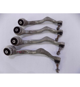 BMW 1 F20/21 BMW 3 F30/31 Wahacz Przedni L - 00021