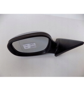 BMW SERII 3 E90 E91 LCI Lusterko lewe 5 pin -337