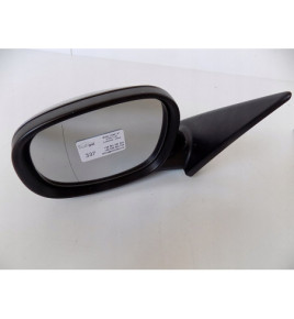BMW SERII 3 E90 E91 LCI Lusterko lewe 5 pin -337