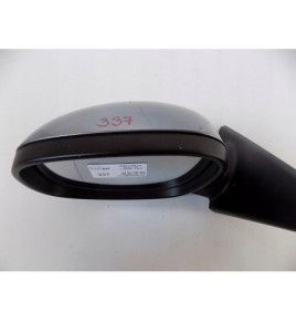 BMW SERII 3 E90 E91 LCI Lusterko lewe 5 pin -337