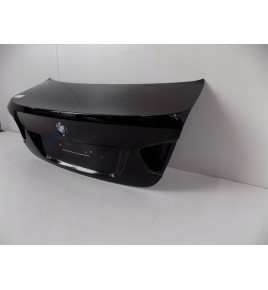BMW 3 E90 Klapa tylna - 1175