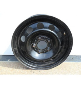 BMW E36 E46 - KOMPLET FELG 15 CALI