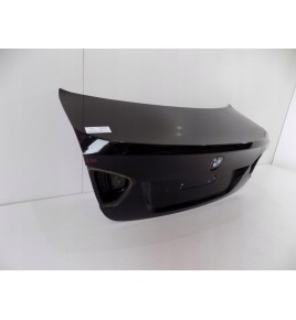 BMW 3 E90 Klapa tylna - 1175