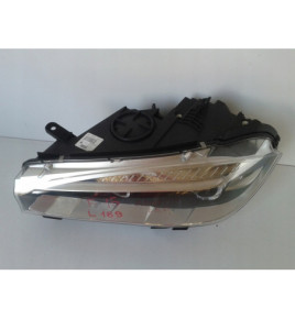 BMW X5 F15 X6 F16 Lampa Adaptive LED -