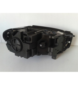 BMW X5 F15 X6 F16 Lampa Adaptive LED -
