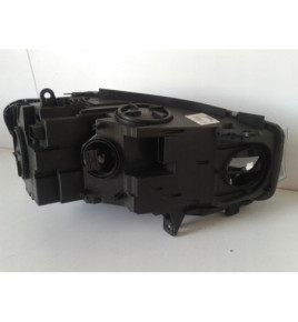 BMW X5 F15 X6 F16 Lampa Adaptive LED -