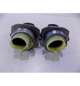 BMW X5 F15 / BMW X6 F16 - Poduszka Silnika Prawa