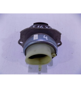 BMW X5 F15 / BMW X6 F16 - Poduszka Silnika Prawa